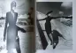 Preview: Newton "Work" Helmut Newton Workshow 2000 (6988)