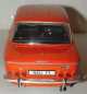 Preview: Revell NSU Prinz 1000 TT 1967 Metallmodell (11523)