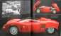 Preview: Rizzo "Made in Italy" Italienische Fahrzeug-Historie 2009 (11521)