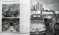 Preview: Rizzo "Made in Italy" Italienische Fahrzeug-Historie 2009 (11521)