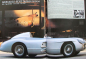 Preview: Rousseau "Automobilmuseum - Sammlung Schlumpf" Fahrzeug-Historie 1990 (11520)