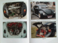 Preview: Backfisch "Käfer-Treter GmbH" Volkswagen-Motorsport 1972 Band 1 (11539)