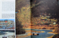 Preview: Habbe "Grand Prix" Motorrennsport-Historie 1970 (11537)