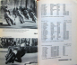 Preview: Rauch "Motorrad Weltmeisterschaft 70" Motorradrennsport-Historie 1970 (11538)