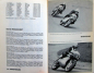 Preview: Rauch "Motorrad Weltmeisterschaft 70" Motorradrennsport-Historie 1970 (11538)