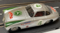 Preview: CMC Cartronic Mercedes-Benz 300 SL Flügeltürer Panamericana 1952 Rennbahnmodell mit Motor (11546)