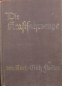 Preview: Fiedler "Die Kraftfahrzeuge" Fahrzeugtechnik 1937 (11544)