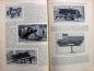 Preview: Fiedler "Die Kraftfahrzeuge" Fahrzeugtechnik 1937 (11544)