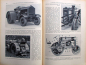 Preview: Fiedler "Die Kraftfahrzeuge" Fahrzeugtechnik 1937 (11544)