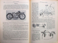 Preview: Fiedler "Die Kraftfahrzeuge" Fahrzeugtechnik 1937 (11544)