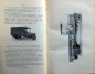 Preview: Häntzschel-Clairmont "Praxis des Kraftwagen Baues" Fahrzeugtechnik 1910 (11543)
