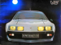 Preview: Renault Alpine A 310 Modellprogramm 1978 Automobilprospekt (11609)