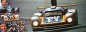 Preview: Renault Alpine A 310 Modellprogramm 1978 Automobilprospekt (11609)