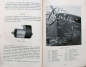 Preview: Mercedes-Benz 130 Personenwagen 1934 Betriebsanleitung (11566)