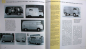 Preview: Unruh "Volkswagen Transporter" Volkswagen Historie 2001 (11559)