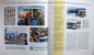 Preview: Unruh "Volkswagen Transporter" Volkswagen Historie 2001 (11559)