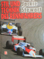 Preview: Stewart "Stil und Technik des Rennfahrers" Motorrennsport-Historie 1988 (11557)
