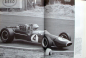Preview: Stewart "Stil und Technik des Rennfahrers" Motorrennsport-Historie 1988 (11557)