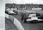 Preview: Stewart "Stil und Technik des Rennfahrers" Motorrennsport-Historie 1988 (11557)