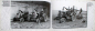 Preview: Fischer "Schlepper im Einsatz" Traktor-Historie 1999 (11558)