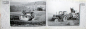 Preview: Fischer "Schlepper im Einsatz" Traktor-Historie 1999 (11558)