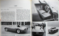 Preview: Prunet "Ferrari - Sport und Rennwagen" Ferrari-History 1991 (3484)