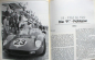 Preview: Prunet "Ferrari - Sport und Rennwagen" Ferrari-History 1991 (3484)