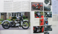 Preview: Zierl "Harley-Davidson - Ride free forever" Harley-Davidson Historie 1998 2 Bände im Schuber (11553)