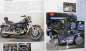 Preview: Zierl "Harley-Davidson - Ride free forever" Harley-Davidson Historie 1998 2 Bände im Schuber (11553)