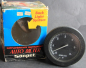 Preview: Sanpet Auto-Meter Drehzahlmesser 1970 in Originalkarton (11571)