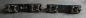 Preview: BuB Aral und Esso Tankkesselwagen Spur 00 zwei Blechmodelle (11592)