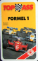 Preview: Altenburg Spielkarten "Formel 1" 1979 Kartenspiel (11597)