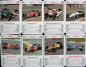 Preview: Altenburg Spielkarten "Formel 1" 1979 Kartenspiel (11597)