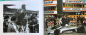 Preview: Herz "Der Hockenheimring" Motorrennsport-Historie 2000 (11595)