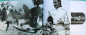 Preview: Herz "Der Hockenheimring" Motorrennsport-Historie 2000 (11595)