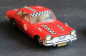 Preview: Märklin BMW Glas 3000 V8 1967 Metallmodell (11588)