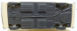 Preview: Wiking Volkswagen K 70 Cursor Plastikmodell 1970 (11581)
