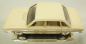 Preview: Wiking Volkswagen K 70 Cursor Plastikmodell 1970 (11581)