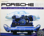 Preview: Aichele "Porsche 911 - Der luftgekühlte Boxermotor" Porsche 911 Historie 1997 (11619)