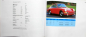 Preview: Aichele "Porsche 911 - Der luftgekühlte Boxermotor" Porsche 911 Historie 1997 (11619)