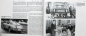 Preview: Aichele "Porsche 911 - Der luftgekühlte Boxermotor" Porsche 911 Historie 1997 (11619)