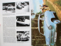Preview: Würzburg zu Heidingsfeld "Die Borgward-Story" Borgward-Historie 1997 (11618)