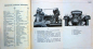 Preview: Opel 8/40 PS Sechszylinder 1928 Betriebsanleitung (11634)
