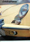 Preview: "Christophorus" Porsche-Magazin 1961 (11637)