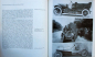 Preview: Schildberger "Chronik der Mercedes-Benz Fahrzeuge" Mercedes-Benz Historie 1972 (11625)