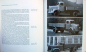 Preview: Schildberger "Chronik der Mercedes-Benz Fahrzeuge" Mercedes-Benz Historie 1972 (11625)