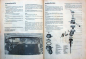 Preview: Etzold "Volkswagen Käfer 1303 - So wird's gemacht" 1974 Reparatur-Handbuch (11626)