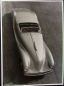 Preview: Lancia Astura Spider MM V8 Pininfarina 1946 Werksfoto (11650)