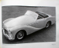 Preview: Fierro "Pegaso Z 102" Pegaso-Historie 2002 (11647)