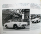 Preview: Fierro "Pegaso Z 102" Pegaso-Historie 2002 (11647)